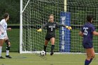WSoc vs Curry  Wheaton College Women’s Soccer vs Curry College. - Photo By: KEITH NORDSTROM